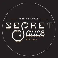 Secret Sauce F&B