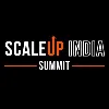 Scaleup India Summit Scaleup India Summit