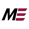 Mobile Edge - Laptop Bags, Cases and Gear for Your Tech Mobile Edge - Laptop Bags, Cases and Gear for Your Tech