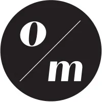 outer/most agency