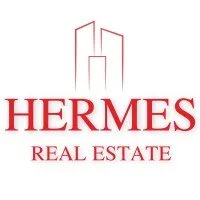 Hermes Real Estate Hermes Real Estate