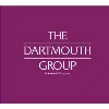The Dartmouth Group