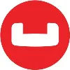 Couchbase Couchbase