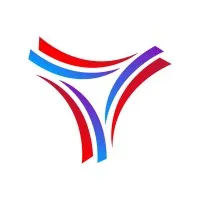 TESI Inc
