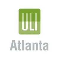 ULI Atlanta