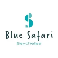 Blue Safari Seychelles