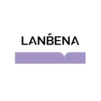 Lanbena Malaysia