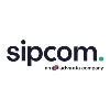 Sipcom Sipcom