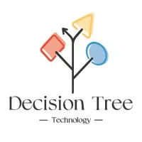 Decision Tree Technology