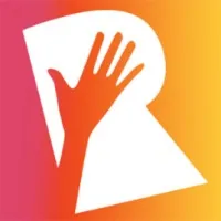 Rally® Recruitment Marketing