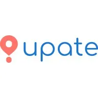 Upate