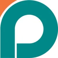 Danapay