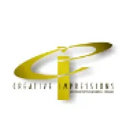 Creative Impressions Signs