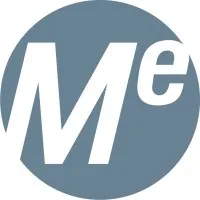 Morrison Engineers PLLC Morrison Engineers PLLC