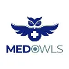 MedOwls