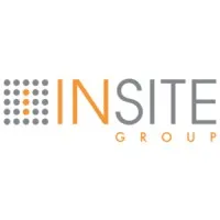 InSite Group, LLC