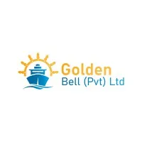 Golden Bell Private Limited Golden Bell Private Limited