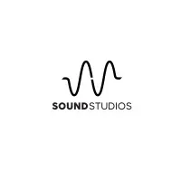 Sound Studios Sound Studios