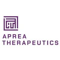 Aprea Therapeutics