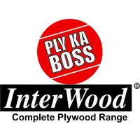 Vidhata Industries Private Limited