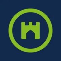 Fort Insurance & Group Benefits Fort Insurance & Group Benefits