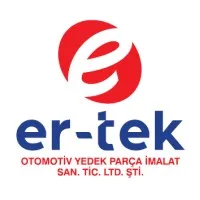 ER-TEK OTOMOTİV