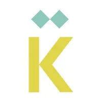 Kandeel Kandeel