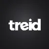 Treid Treid