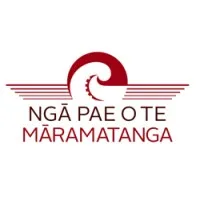 Ngā Pae o te Māramatanga 
