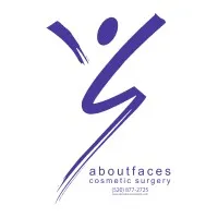 About Faces Cosmetic Surgery About Faces Cosmetic Surgery