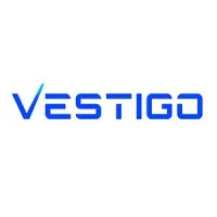 Vestigo Cards & Payments