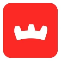 Instadesign Instadesign