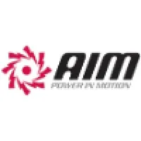 AIM - Automotive Importing Mfg., Inc.