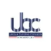 UBC BIM UBC BIM