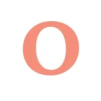 Loveday Family Lawyers