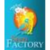 Seed Factory Northwest Inc