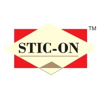 STIC ON PAPERS PRIVATE LIMITED