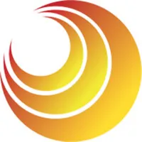 Solas Ray™ Lighting - LED Technology