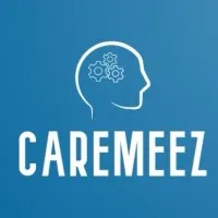 Caremeez