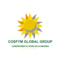 COSFYM GLOBAL GROUP