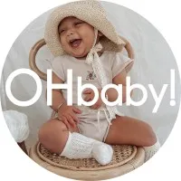 OHbaby Ltd