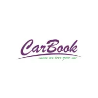 Carbook Ukraine