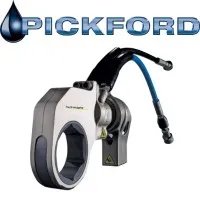 PICKFORD