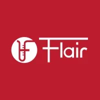 Flair S.R.L. Flair S.R.L.