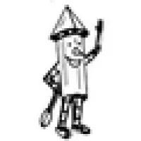 Chehalis Sheet Metal Heating