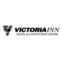 Victoria Inn Hotel & Convention Centre Brandon