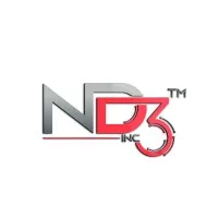 ND3 Inc.