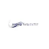 Human Resources Professional Group Human Resources Professional Group