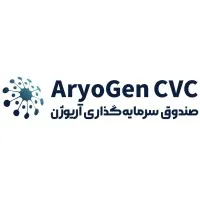AryoGen CVC AryoGen CVC
