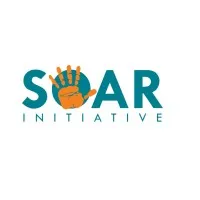 SOAR Initiative